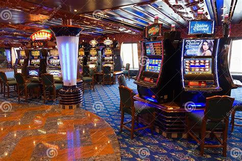 Casino navios de cruzeiro de jacksonville flórida